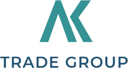 AK TRADE GROUP
